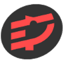 Pegasus Frontend