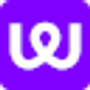 Peopleware