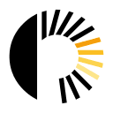 Phare Uptime