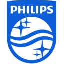 Philips Fidelio