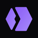 Portfoliobox