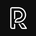 PriceRunner