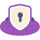 PrivateVPN