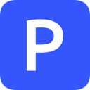 Produktly