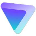 Proton VPN