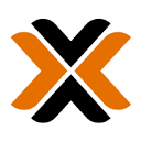 Proxmox VE