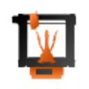 Prusa 3D