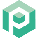 Psono