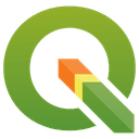 QGIS
