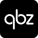 Qobuz