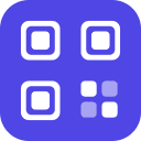 QR Guru