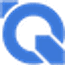 Quasr