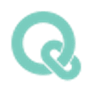 Quodari