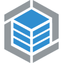 Raiola Networks