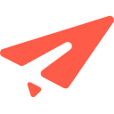 rapidmail