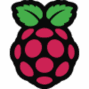 Raspberry Pi / Self-Hosting at Home
