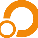 RedOrange AI