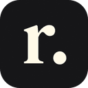 refern.