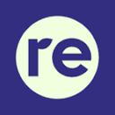 Refurbed