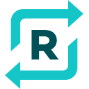 Responsum