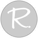 Rotaville Rota Software