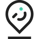 RouteYou