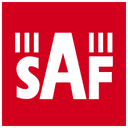 SAF tehnika