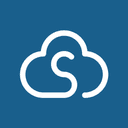 Safespring