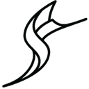 Sailfish OS
