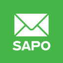 Sapo Mail