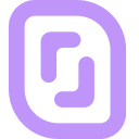 Scaleway Domain Names