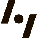 Scalingo