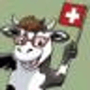 Schweizerdeutsch Übersetzer