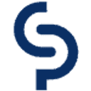 secupay