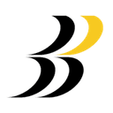 Seeweb Mail