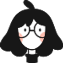 Seline