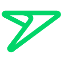 seven.io