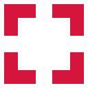 short-code.io