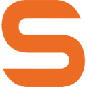 Sigma Mobile