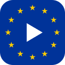 SimpleVideo.eu