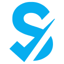 SimplyBook.me
