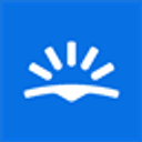 Skyscanner