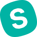 Sleekplan
