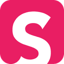 Smaily
