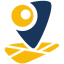 SmartMaps