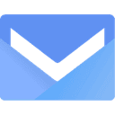 sms.to