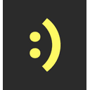 SocialHub