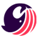 SonarQube