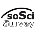 SoSci Survey