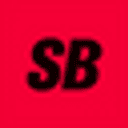 SOUNDBOKS